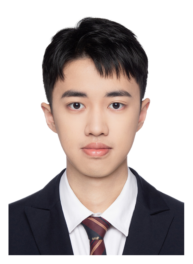 Zhe Chen