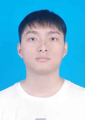 Wenhao Tian