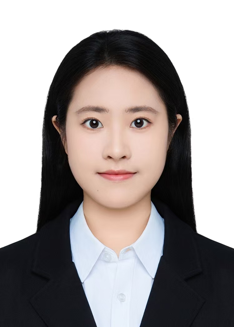 Wenshuai Deng