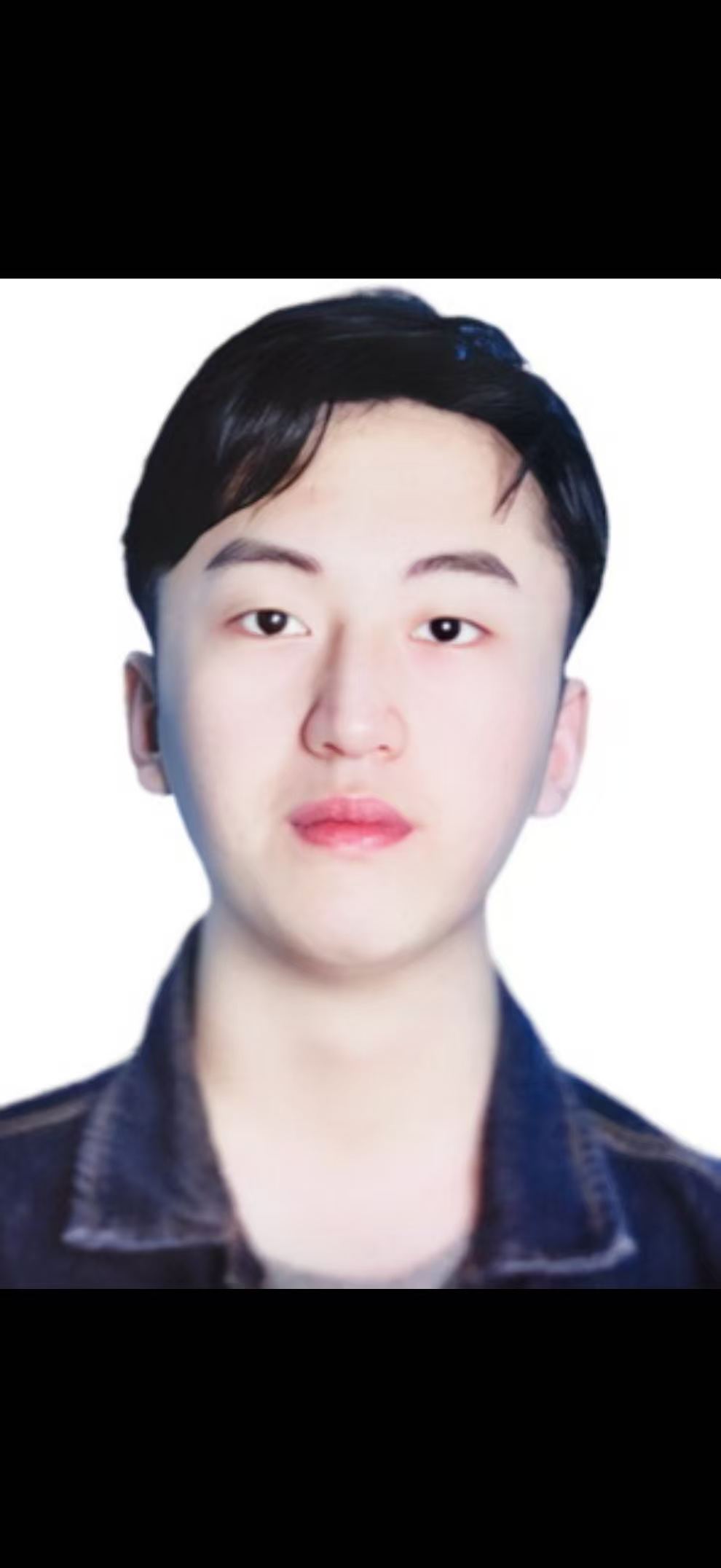 徐忠平