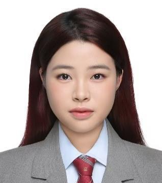 Maoyun Li