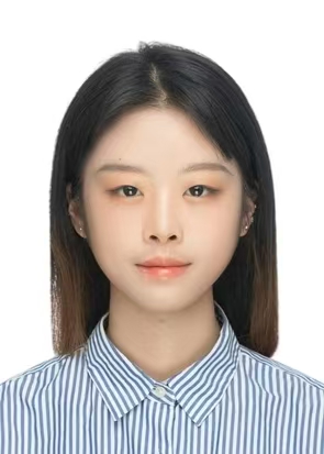 Yupei HE