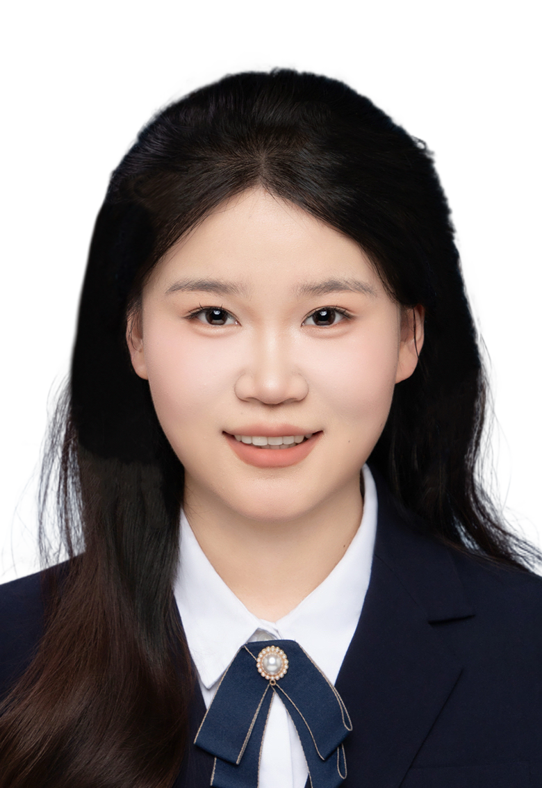 Jixiang Gao