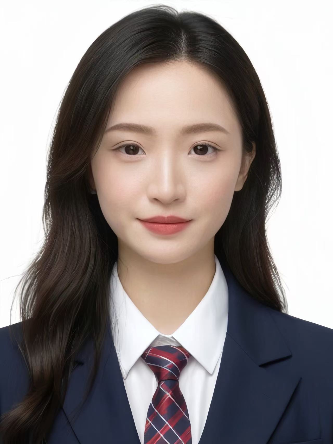 Xiaotong Jia