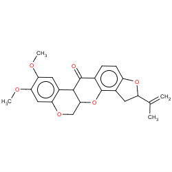 rotenone