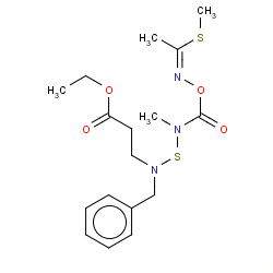 alanycarb