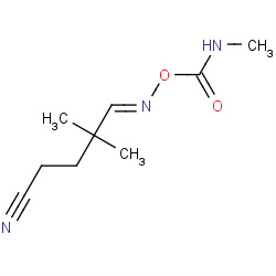 nitrilacarb