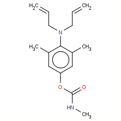 allyxycarb