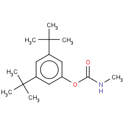 butacarb