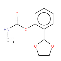 dioxacarb