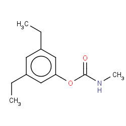 fenethacarb