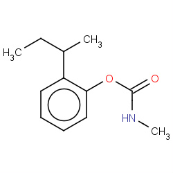 fenobucarb