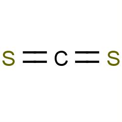 carbon disulfide