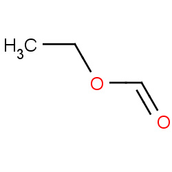 ethyl formate