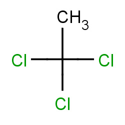 methylchloroform