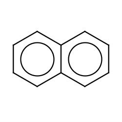 naphthalene