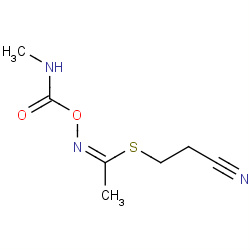 thiocarboxime