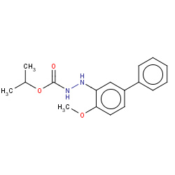 bifenazate