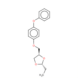 diofenolan