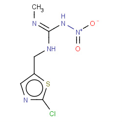 clothianidin