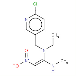 nitenpyram