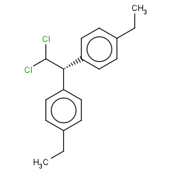 ethyl-DDD