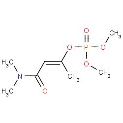 dicrotophos