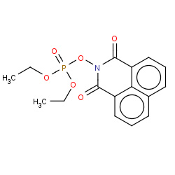 naftalofos