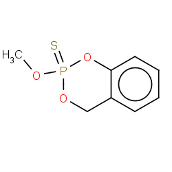 dioxabenzofos