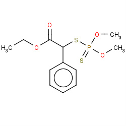 phenthoate