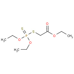 acethion