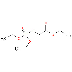 acetophos