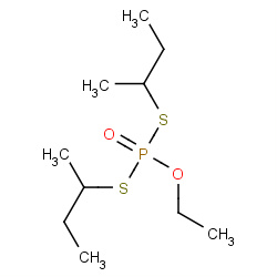 cadusafos