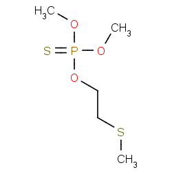 demephion-O