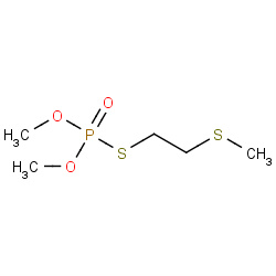 demephion-S