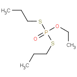 ethoprophos