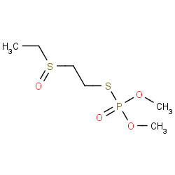 oxydemeton-methyl