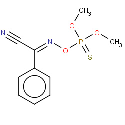 phoxim-methyl