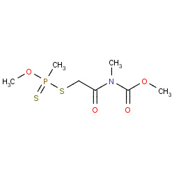 mecarphon