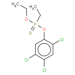 trichloronat