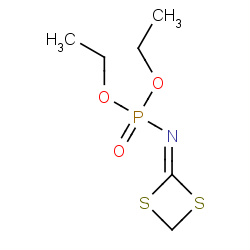 fosthietan