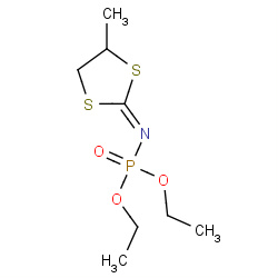 mephosfolan