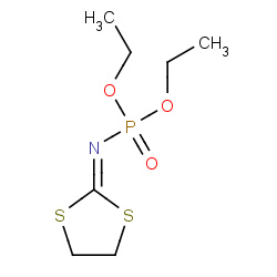 phosfolan