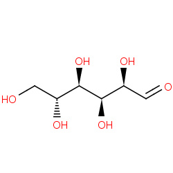 maltodextrin