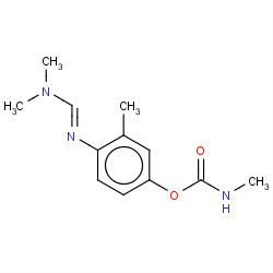 formparanate