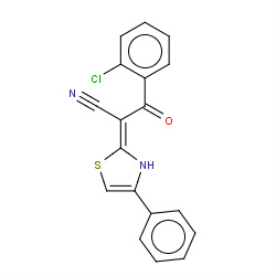 thiapronil