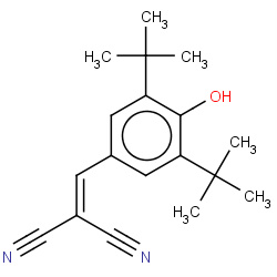 malonoben