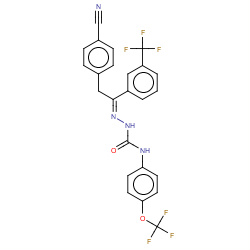 metaflumizone