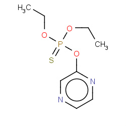 thionazin