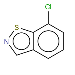 benclothiaz